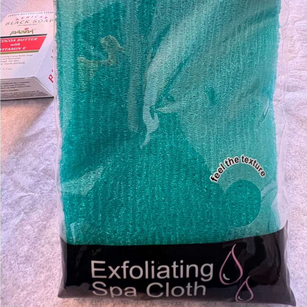 Holistic Velvet Rose Care Bundle - Picture 5 of 9